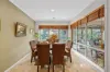 6 Gilguy Place, South Morang, Vic 3752-Image