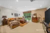 6 Gilguy Place, South Morang, Vic 3752-Image