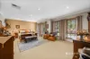 6 Gilguy Place, South Morang, Vic 3752-Image
