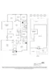 6 Gilguy Place, South Morang, Vic 3752-Floorplan