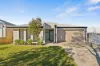 6 Gillespie Parkway, Baldivis WA 6171-Image