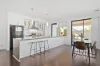 6 Gillespie Parkway, Baldivis WA 6171-Image