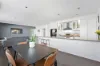 6 Gillespie Parkway, Baldivis WA 6171-Image