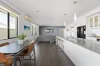 6 Gillespie Parkway, Baldivis WA 6171-Image
