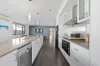 6 Gillespie Parkway, Baldivis WA 6171-Image