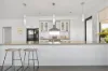 6 Gillespie Parkway, Baldivis WA 6171-Image