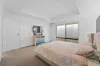 6 Gillespie Parkway, Baldivis WA 6171-Image
