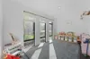 6 Gillespie Parkway, Baldivis WA 6171-Image