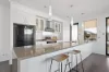 6 Gillespie Parkway, Baldivis WA 6171-Image