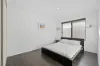 6 Gillespie Parkway, Baldivis WA 6171-Image
