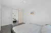 6 Gillespie Parkway, Baldivis WA 6171-Image