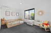 6 Gillespie Parkway, Baldivis WA 6171-Image
