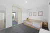 6 Gillespie Parkway, Baldivis WA 6171-Image
