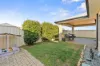 6 Gillespie Parkway, Baldivis WA 6171-Image