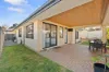 6 Gillespie Parkway, Baldivis WA 6171-Image