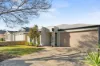 6 Gillespie Parkway, Baldivis WA 6171-Image