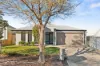 6 Gillespie Parkway, Baldivis WA 6171-Image