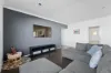6 Gillespie Parkway, Baldivis WA 6171-Image