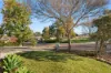 6 Gillespie Parkway, Baldivis WA 6171-Image