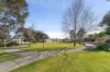 6 Gillespie Parkway, Baldivis WA 6171-Image