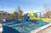 6 Gillespie Parkway, Baldivis WA 6171-Image