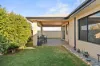 6 Gillespie Parkway, Baldivis WA 6171-Image