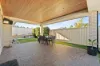 6 Gillespie Parkway, Baldivis WA 6171-Image