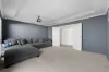 6 Gillespie Parkway, Baldivis WA 6171-Image