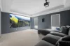 6 Gillespie Parkway, Baldivis WA 6171-Image