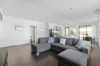 6 Gillespie Parkway, Baldivis WA 6171-Image