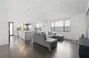 6 Gillespie Parkway, Baldivis WA 6171-Image