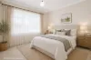 6 Gillham Avenue, Caringbah South NSW 2229-Image