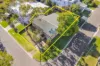 6 Gillham Avenue, Caringbah South NSW 2229-Image