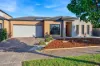 6 Gillian Place, Point Cook, Vic 3030