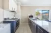 6 Gillian Place, Point Cook, Vic 3030-Image
