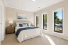 6 Gillian Place, Point Cook, Vic 3030-Image