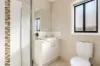6 Gillian Place, Point Cook, Vic 3030-Image
