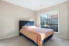 6 Gillian Place, Point Cook, Vic 3030-Image