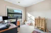 6 Gillian Place, Point Cook, Vic 3030-Image