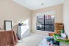 6 Gillian Place, Point Cook, Vic 3030-Image