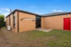 6 Gillian Place, Point Cook, Vic 3030-Image