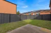 6 Gillian Place, Point Cook, Vic 3030-Image