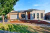 6 Gillian Place, Point Cook, Vic 3030-Image