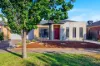 6 Gillian Place, Point Cook, Vic 3030-Image