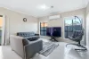 6 Gillian Place, Point Cook, Vic 3030-Image