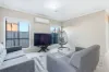6 Gillian Place, Point Cook, Vic 3030-Image