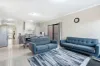 6 Gillian Place, Point Cook, Vic 3030-Image