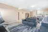 6 Gillian Place, Point Cook, Vic 3030-Image