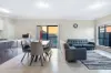 6 Gillian Place, Point Cook, Vic 3030-Image