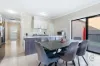 6 Gillian Place, Point Cook, Vic 3030-Image